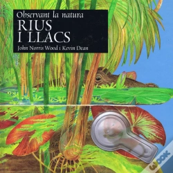 Capa do artigo Rius I Llacs