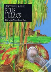 Rius I Llacs