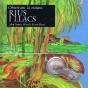 Rius I Llacs - Preview
