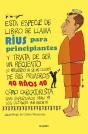 Rius Para Principiantes - Preview
