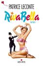 Riva Bella - Preview