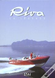 Riva La Legende