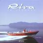 Riva La Legende - Preview