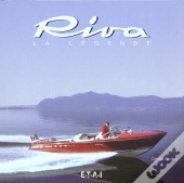 Riva La Legende