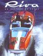 Riva ; Un Sillage De Reve - Preview