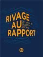 Rivage Au Rapport - Preview
