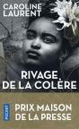 Rivage De La Colère - Preview