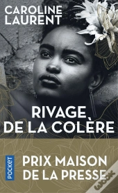 Rivage De La Colère