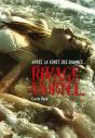 Rivage Mortel - Preview