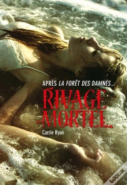 Capa do artigo Rivage Mortel