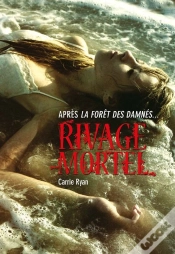 Capa do artigo Rivage Mortel