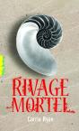Rivage Mortel - Preview