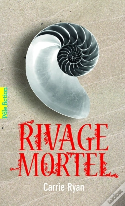 Capa do artigo Rivage Mortel