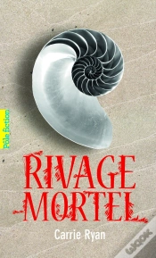 Capa do artigo Rivage Mortel