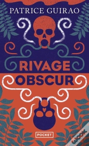 Capa do artigo Rivage Obscur