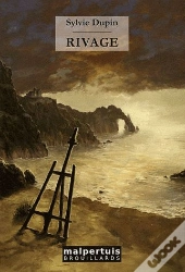 Rivage