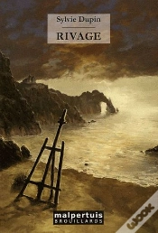 Capa do artigo Rivage