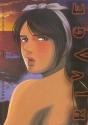 Rivage T.1 - Preview