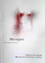 Rivages - Preview