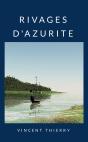 Rivages D'Azurite - Preview
