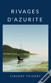 Capa do artigo Rivages D