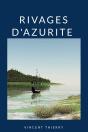 Rivages D'Azurite - Preview