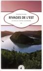 Rivages De L'Est - En Kayak Du Danube Au Bosphore - Preview