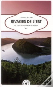 Capa do artigo Rivages De L