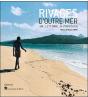 Rivages De L'Outremer - Preview