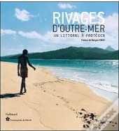 Rivages De L'Outremer