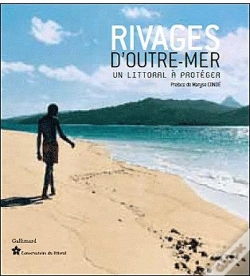 Capa do artigo Rivages De L'Outremer