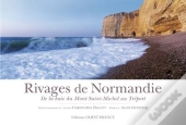Rivages De Normandie