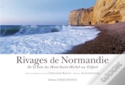Capa do artigo Rivages De Normandie