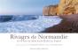 Rivages De Normandie - Preview
