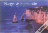 Rivages De Normandie