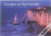 Capa do artigo Rivages De Normandie