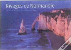 Capa do artigo Rivages De Normandie