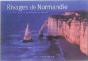 Rivages De Normandie - Preview