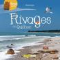 Rivages Du Québec - Preview
