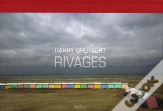 Rivages