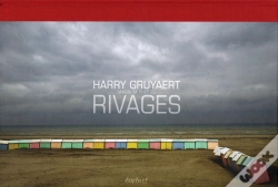 Capa do artigo Rivages
