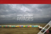 Capa do artigo Rivages