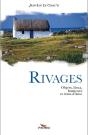 Rivages ; Objets, Lieux, Humeurs Et États D'Âme - Preview