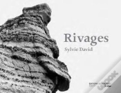 Capa do artigo Rivages