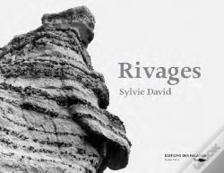 Capa do artigo Rivages