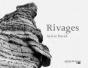 Rivages - Preview