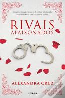 Rivais Apaixonados