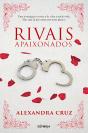 Rivais Apaixonados - Preview