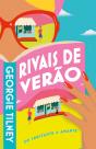 Rivais de verão - Preview