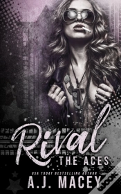Capa do artigo Rival
